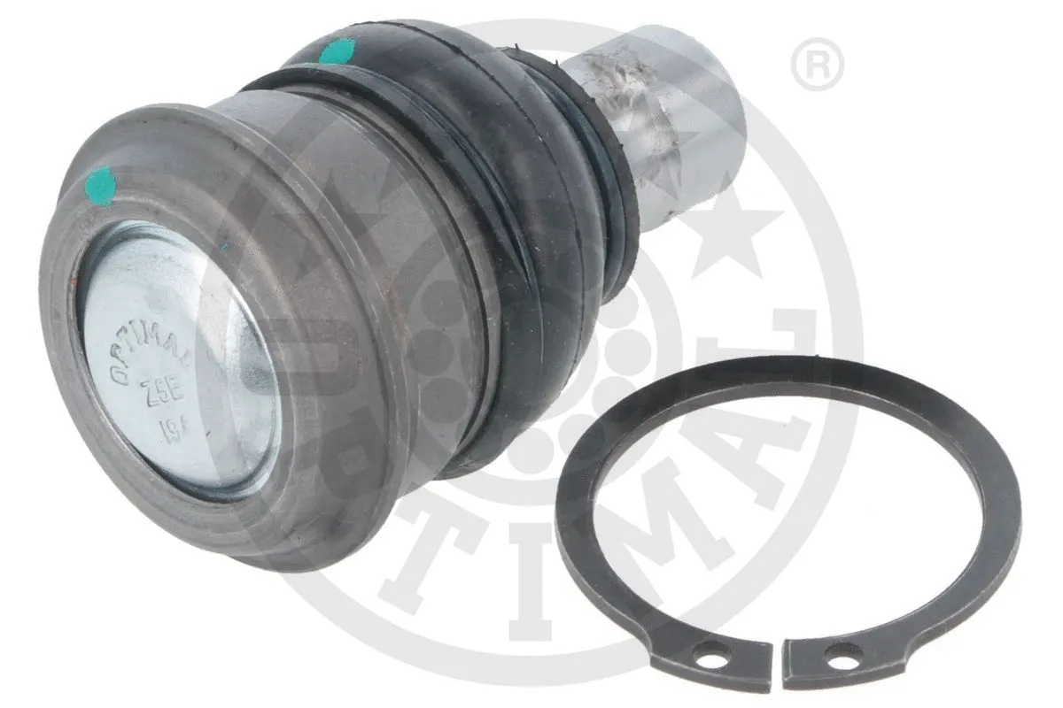 Ball Joint