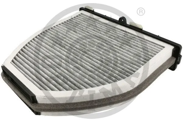 Filter, cabin air (FC-01785)