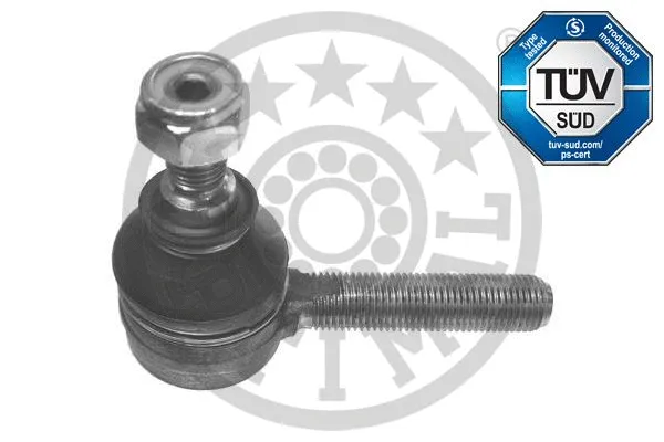 Tie Rod End (G1-983)