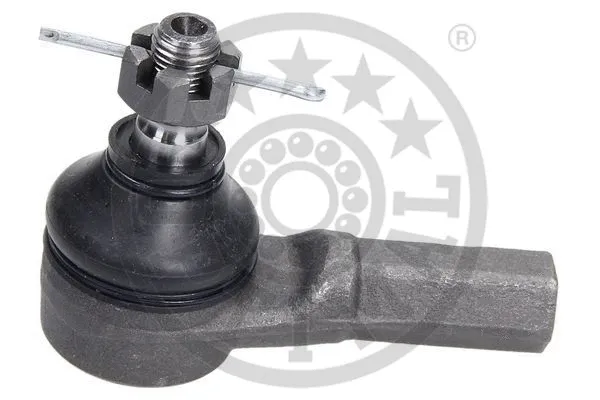Tie Rod End (G1-1188)