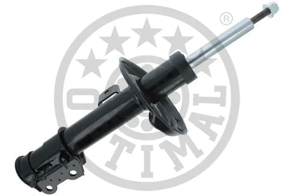 Shock Absorber (A-3939GL)