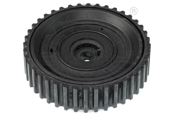 Gear/Sprocket, camshaft (F8-6254)