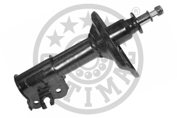 Shock Absorber (A-3134HL)