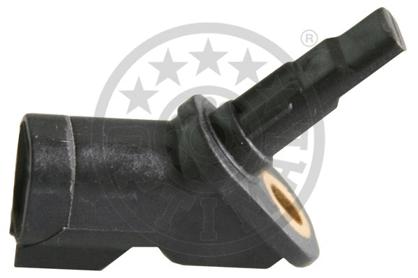 Sensor, wheel speed (06-S084)