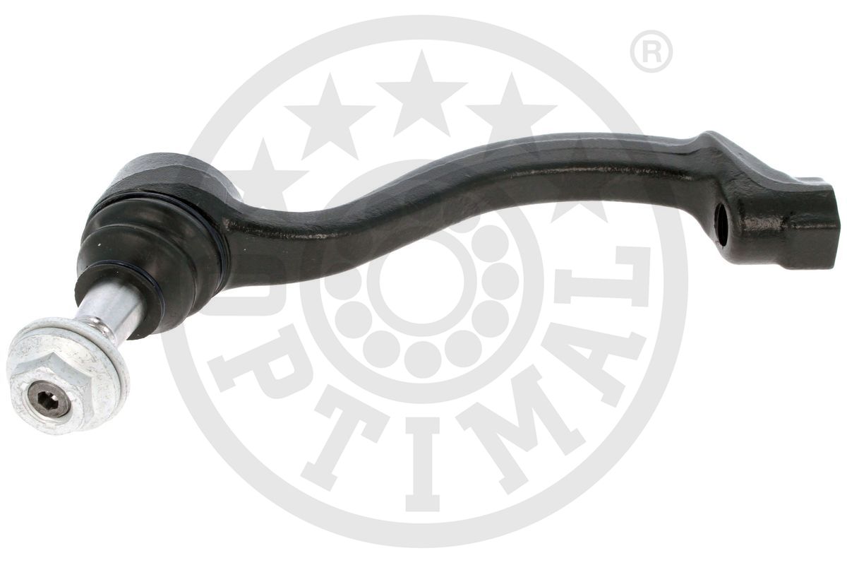 Tie Rod End (G1-2104)