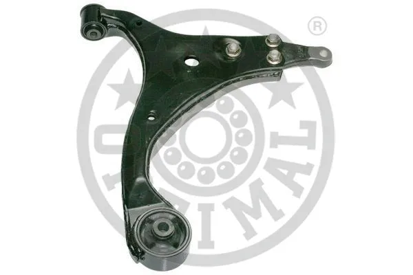 Control/Trailing Arm, wheel suspension (G6-1179)