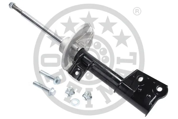 Shock Absorber (A-3280G)