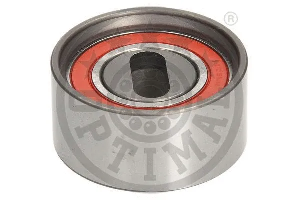Tensioner Pulley, timing belt