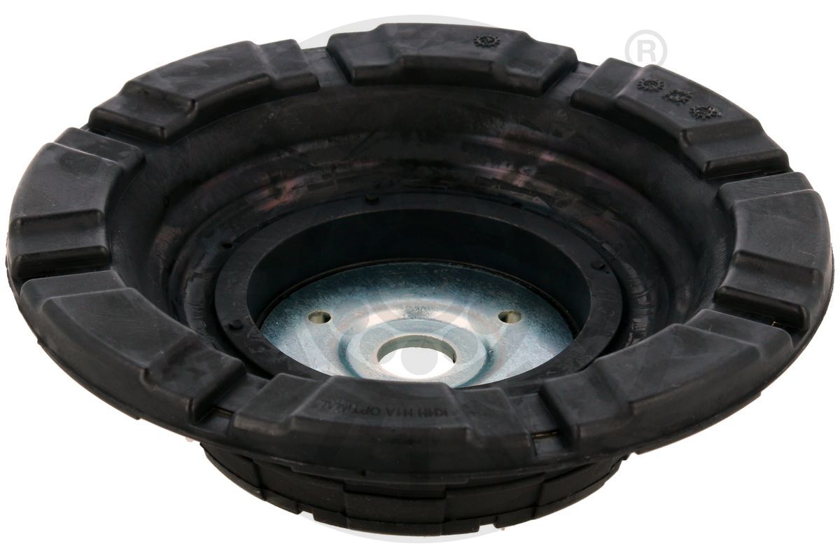 Suspension Strut Support Mount