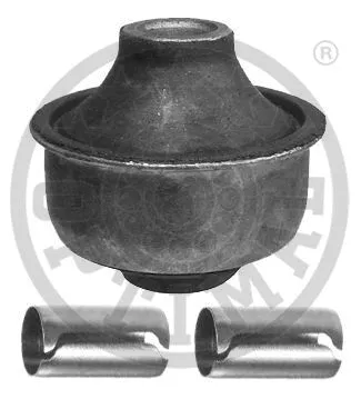 Mounting, control/trailing arm (G9-594)