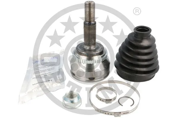 Joint Kit, drive shaft (CW-2786)