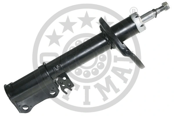 Shock Absorber (A-3231GL)