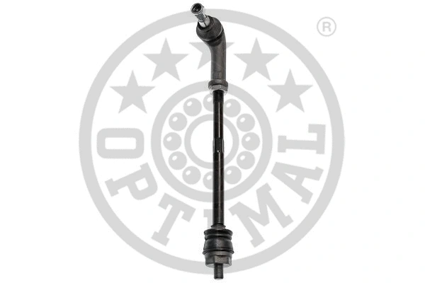 Tie Rod