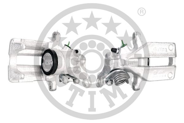 Brake Caliper (BC-2109R)