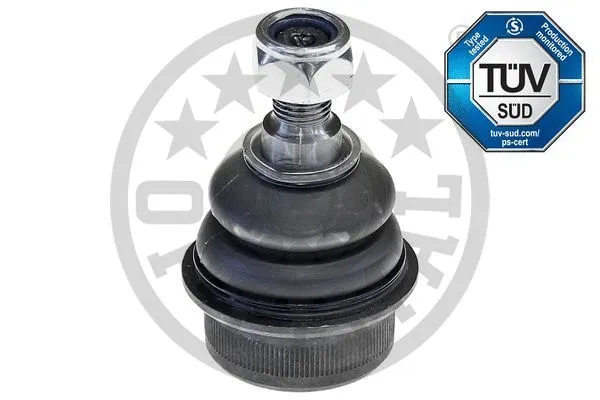 Ball Joint (G3-071)