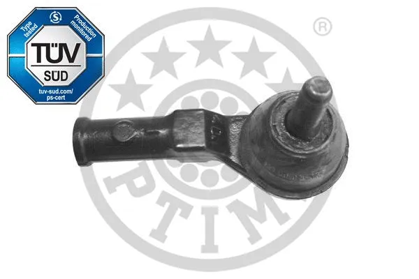 Tie Rod End (G1-1105)