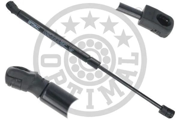 Gas Spring, boot/cargo area (AG-52343)