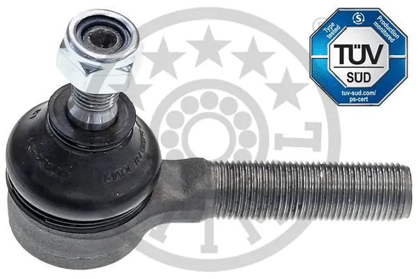 Tie Rod End (G1-1090)