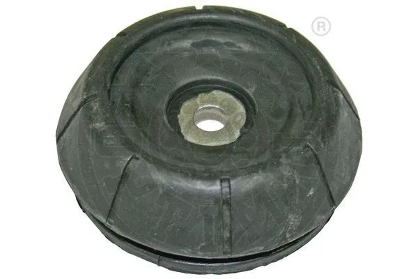 Suspension Strut Support Mount (F8-6322)