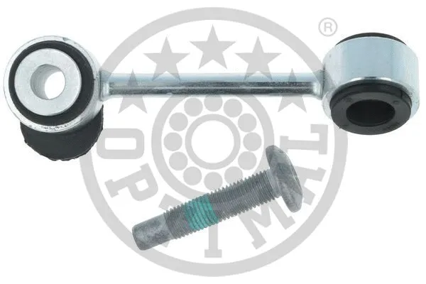 Link/Coupling Rod, stabiliser bar (G7-587S)