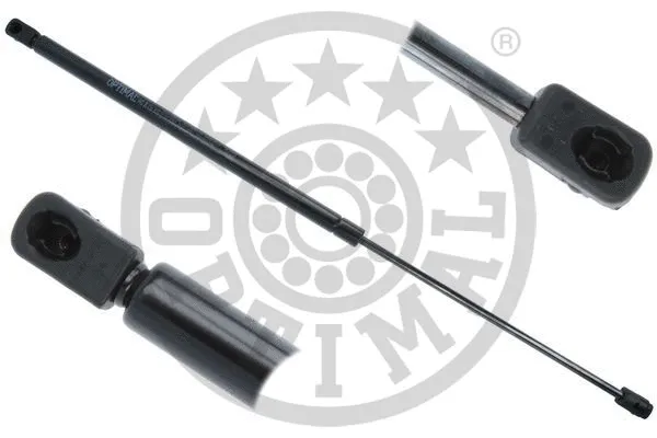 Gas Spring, boot/cargo area (AG-51932)