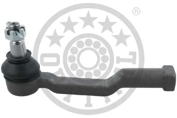 Tie Rod End (G1-1529)