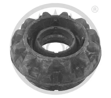 Suspension Strut Support Mount (F8-5494)