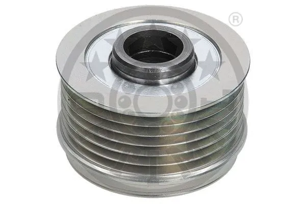 Alternator Freewheel Clutch