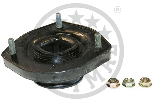 Suspension Strut Support Mount