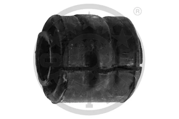 Mounting, stabiliser bar (F8-5077)