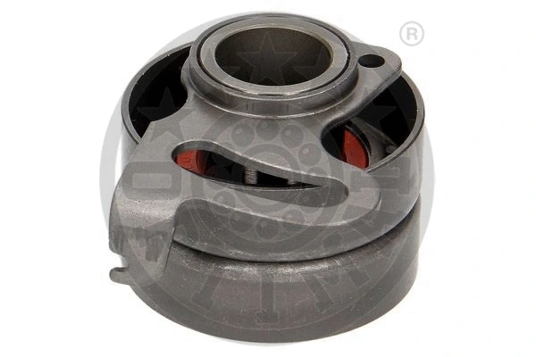 Tensioner Pulley, timing belt