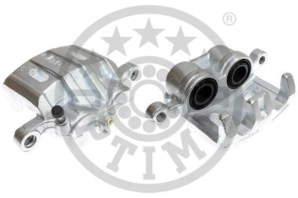 Brake Caliper (BC-1208L)