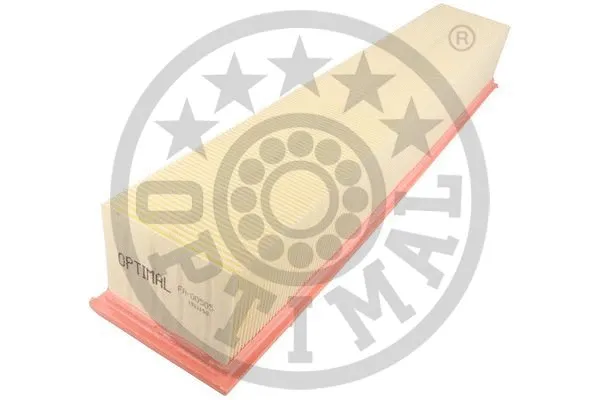 Air Filter (FA-00505)