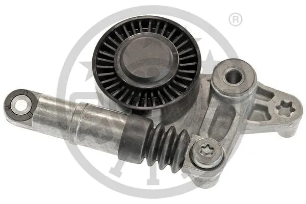 Belt Tensioner, V-ribbed belt (0-N1918)