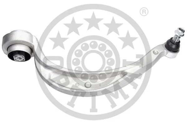 Control/Trailing Arm, wheel suspension (G5-964)