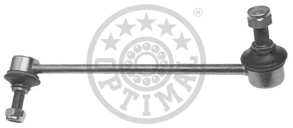 Link/Coupling Rod, stabiliser bar (G7-755)