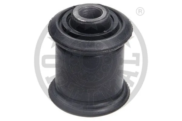 Mounting, control/trailing arm (F8-6446)