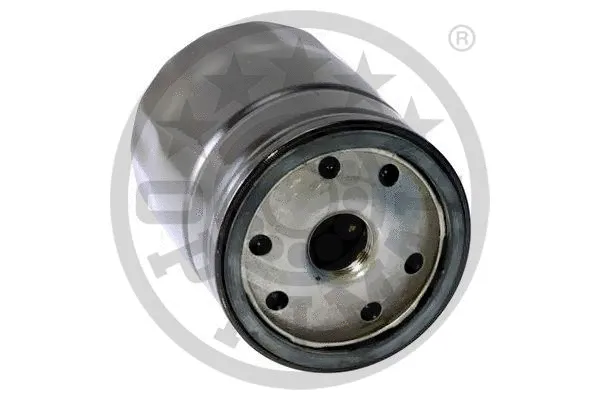 Oil Filter (OP-FOF40114)