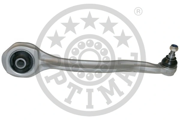 Control/Trailing Arm, wheel suspension (G5-773)