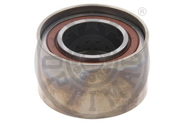 Deflection/Guide Pulley, timing belt (0-N1053)