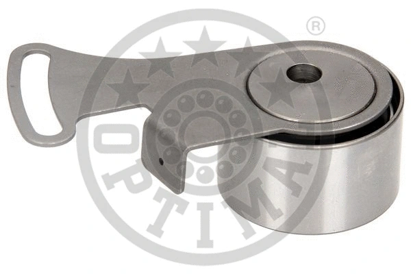 Tensioner Pulley, timing belt