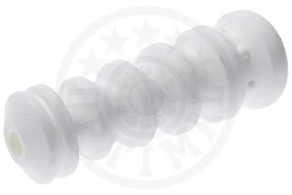 Rubber Buffer, suspension