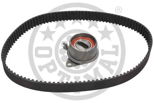 Timing Belt Kit (SK-1753)
