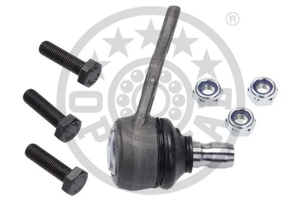 Ball Joint