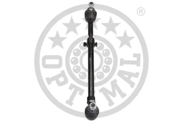 Tie Rod