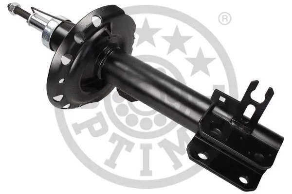 Shock Absorber (A-3265GR)