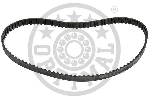 Timing Belt (R-1322)