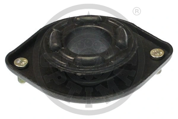 Suspension Strut Support Mount