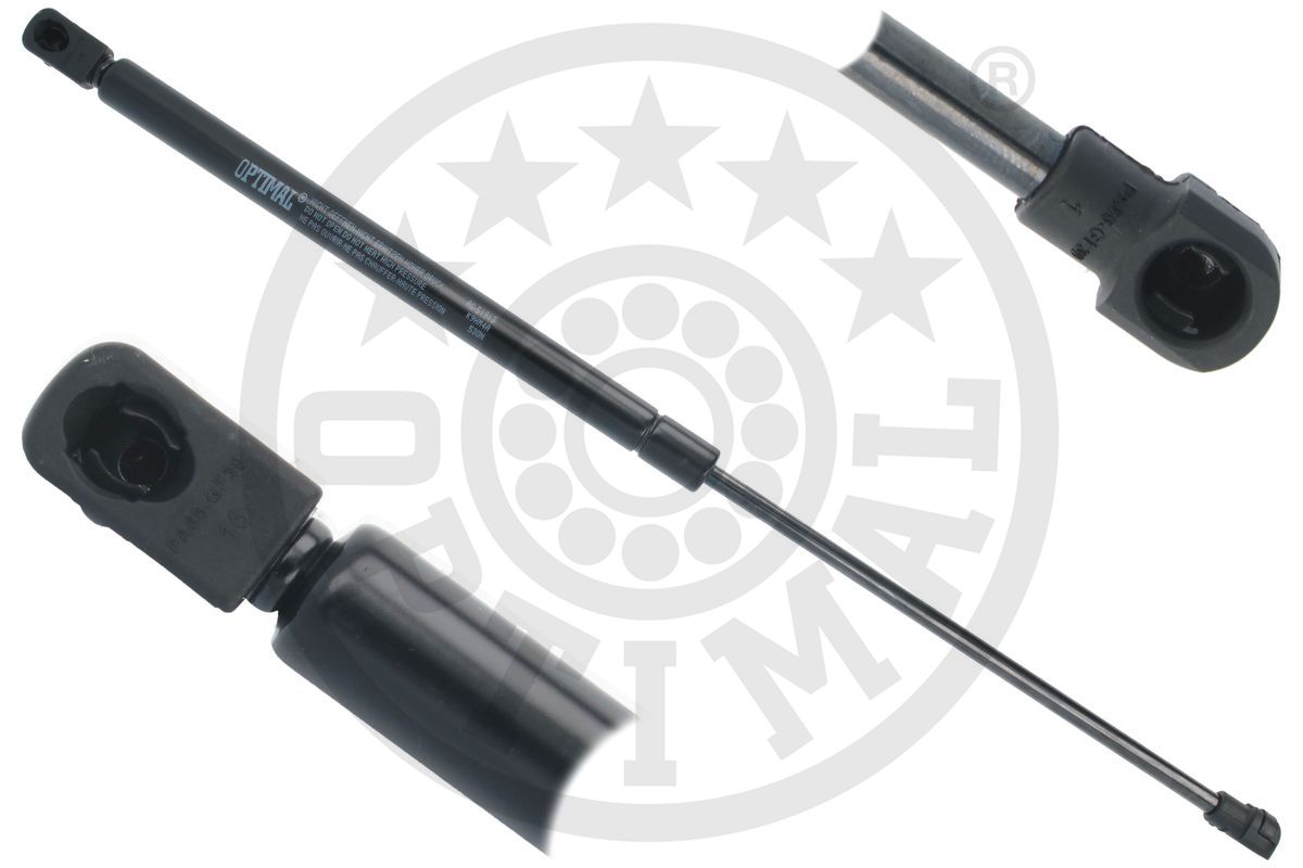 Gas Spring, boot/cargo area (AG-51913)