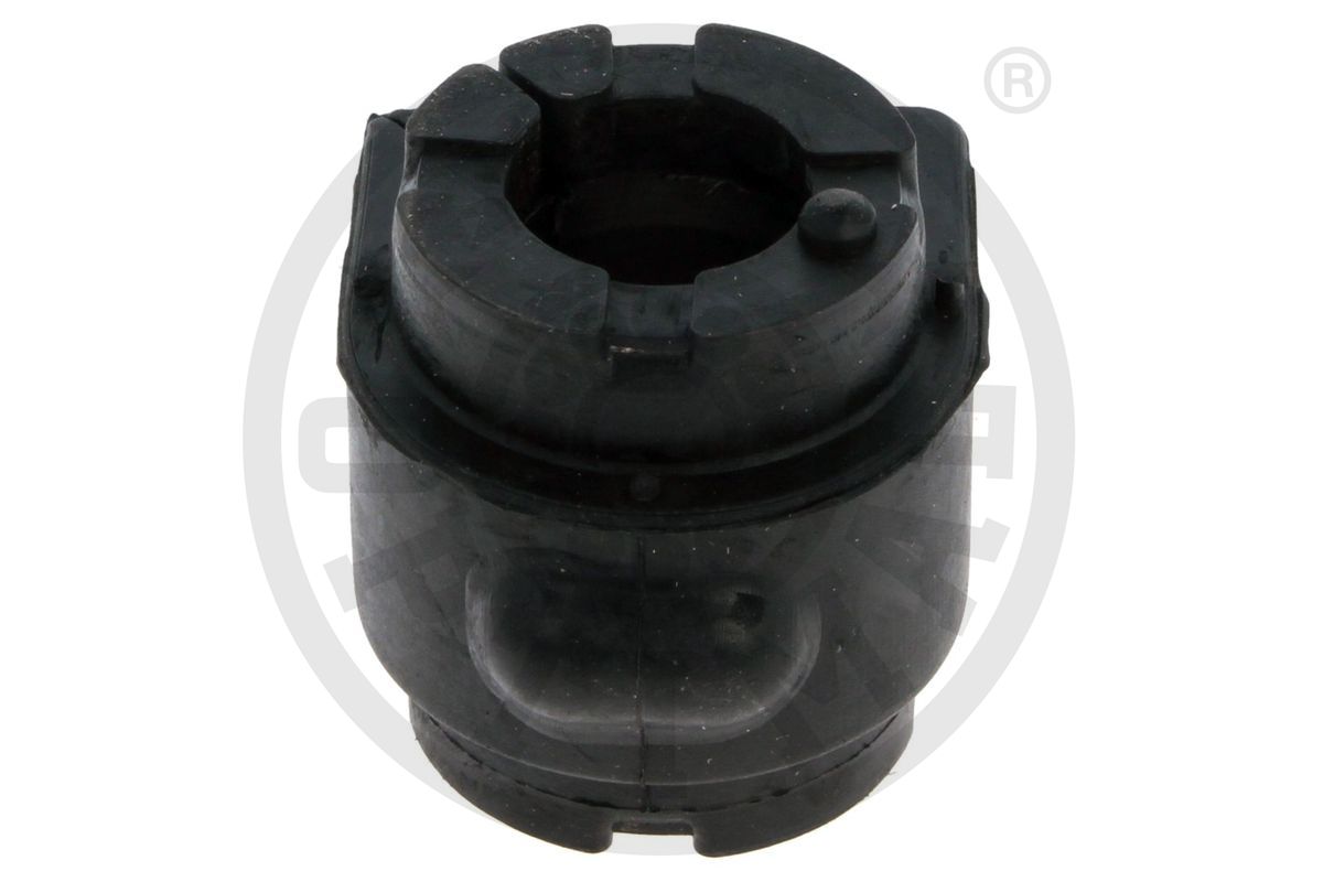 Mounting, stabiliser bar (F1-0065)